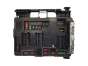 Calculateur BSM-B3 9643498880 T118470003G PSA Siemens 2307