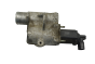 Soupape  Egr 8200247250 72281826 1.5 DCI Renault Kangoo