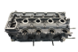 La Coulasse, 0200EF 9641752610 V45 2.0 HDI 16v TDCI Ford PSA Citroen Peugeot