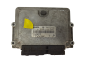 Calculateur 55198058 0281011553 1039S06911 Fiat Bosch 13653