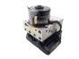 Pompe Abs Audi A3 VW Golf MK4 1J0614217C 1J0907379H ATE 2630
