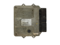 Calculateur MJD6JF.P6 55192093 71600.021.03 Fiat Magneti Marelli 14298
