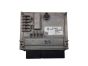 ca2-pk1736eby