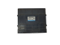 Calculateur MR507742 E2T71279 H Mitsubishi 17718
