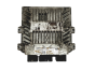 Calculateur 3S61-12A650-LA 5WS40069A-T Ford Siemens 16130