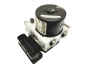 Pompe Abs Renault Twingo 2 8201040536 10.0970-1433.3 ATE 35595