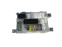 Calculateur BSI 00518439720 28233875 Fiat 