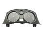 Bloc Compteurs Vitesse Opel 13225988XJ Astra H GTC 44157