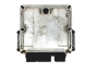 Calculateur 0281011524 9640938680 9652183880 PSA Bosch 20263