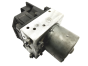 Pompe Abs Alfa Romeo 147 46743750 0265800005 Bosch 36543