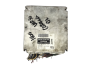 Calculateur 89661-13070 175200-8111 Toyota  Denso