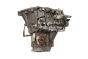 Boîte De Vitesse 20DL41 Citroen Xsara 2 1,9 D WJY 11770