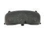Bloc Compteurs Vitesse Ford Transit YC1F-10849-MD YC1F10849MD 54730