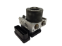 Pompe Abs Ford Focus MK2 3M51-2M110-GA 10.0970-0110.3 6087