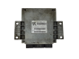 Calculateur 9652488080 IAW48P2.76 9645989480 PSA Magneti Marelli 14326