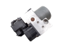 Pompe Abs PSA Xsara 306 9625242380 0265216456 0273004203 1937