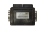 Calculateur 96394699 S010016042 A1 1AVV M4 Chevrolet Kemsco