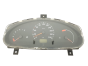 Bloc Compteurs Vitesse Nissan Micra 87001343 81071440 26140