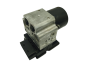 Pompe Abs Lancia Ypsilon 51703571 54084694D TRW 66470