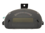Bloc Compteurs Vitesse Citroen C3 9660225780 D 02 22913