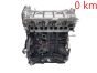 Moteur M9R714 M9RZ714 2.0DCI 100016140R Renault Trafic 3 Vivaro 2 0km