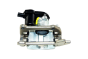 Etrier De Frein Gauche Audi 8K0615403B 8K0998281 8K0615425C 66151735901 Vika