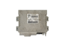 Calculateur 7700856784 7700871780 16085.104 Renault 36563