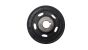 Poulie D`Arbre Citroen Peugeot 126011 9812601180 1.6 HDI