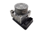 Pompe Abs Opel Corsa F 9839933780 10.0917-3933.3 Ate