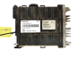 Calculateur Ecu VW 443907311D 0261200271 Bosch 18822