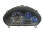 Bloc Compteurs Vitesse Chevrolet Matiz 96621424 44584