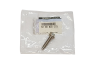 Vis Original Renault 8200635079