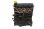 Moteur À Diesel K9KV714 K9K714 1.5 dci Renault Kangoo 7701476862