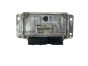 Calculateur Toyota PSA 89661-0H012 0261208704 Bosch 48497