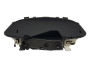 Bloc Compteurs Vitesse Toyota Yaris 83800-0D660-D MB4573003176 21132
