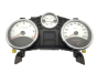 Bloc Compteurs Vitesse Peugeot 207 A2C53065549 26975