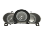 Bloc Compteurs Vitesse Citroen DS3 96664543XT A2C53365593 VDO