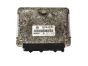 Calculateur 038906018BC 0281001755 VW Bosch 27861