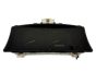 ca6-pk9429eby
