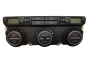 Commande Chauffage 1K0907044 VW Golf 5 6026