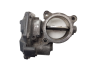 Boitier Papillon D’admission BMW 1354 7810752 02 10378517 Pierburg 2613