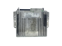Calculateur S103715100G 7700860309 7700867288 Renault Siemens 63547