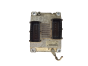 Calculateur Opel 0261208940 55557933 GM Bosch 30674