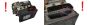 Pompe Abs 106 Saxo PSA 9623962480 9627534580 1782