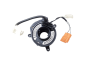 Rétracteur Bande Airbag Renault Safrane 7700827987D