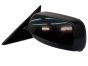 ca16-dh1159eby