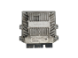 Calculateur 3S61-12A650-LB 5WS40140D-T SID 804 Ford Siemens 35569