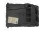 Calculateur UCH X84 N2 8200309690 S118400220D Renault Siemens 2279