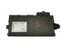 Calculateur 61.35-9147220-01 5WK49513VBR BMW Siemens 68723