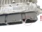 Calculateur 5WS40320D-T SID803A 9655534080 9662934880 PSA Siemens